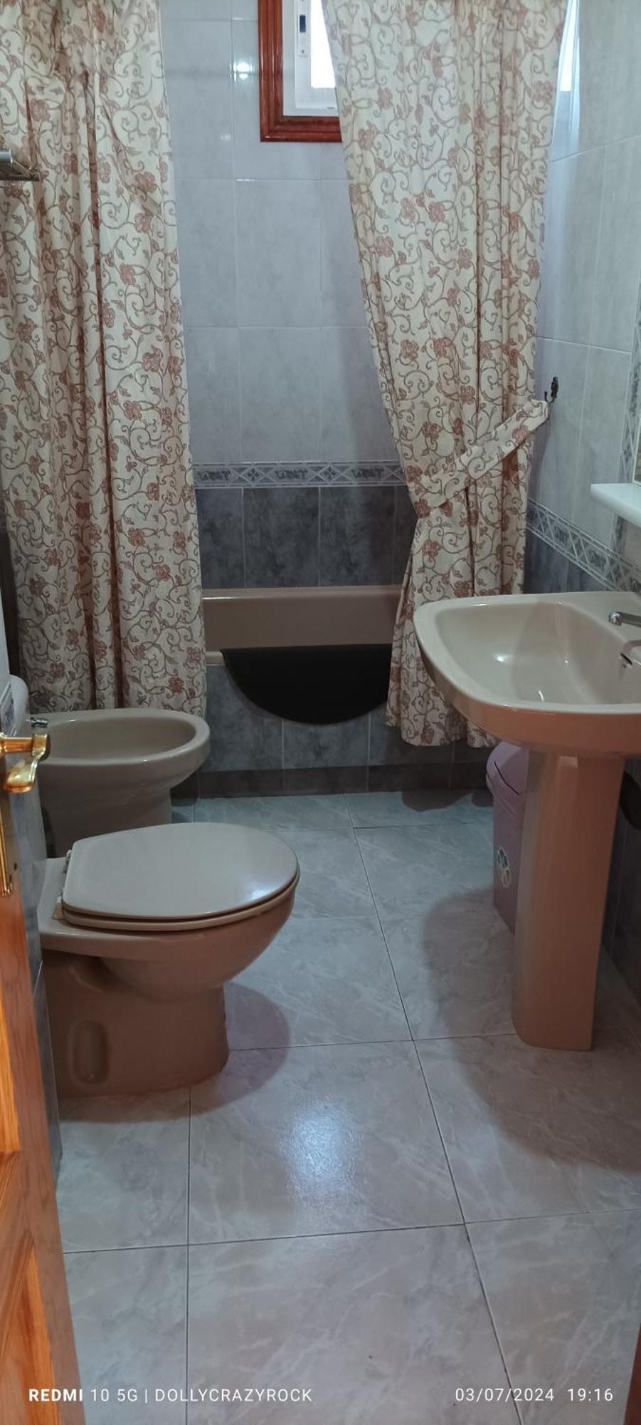 Apartamento Completo Solo Para Ti Hasta 4 Personas "Old Wall House" Olula del Río Extérieur photo