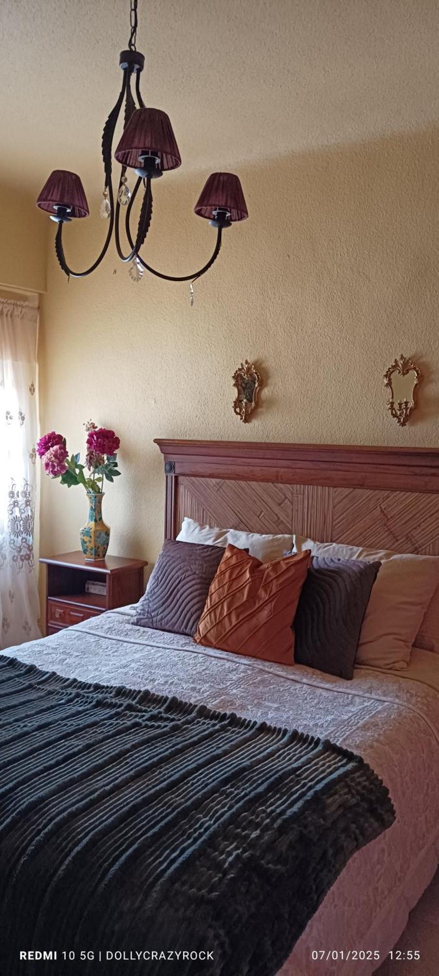 Apartamento Completo Solo Para Ti Hasta 4 Personas "Old Wall House" Olula del Río Extérieur photo