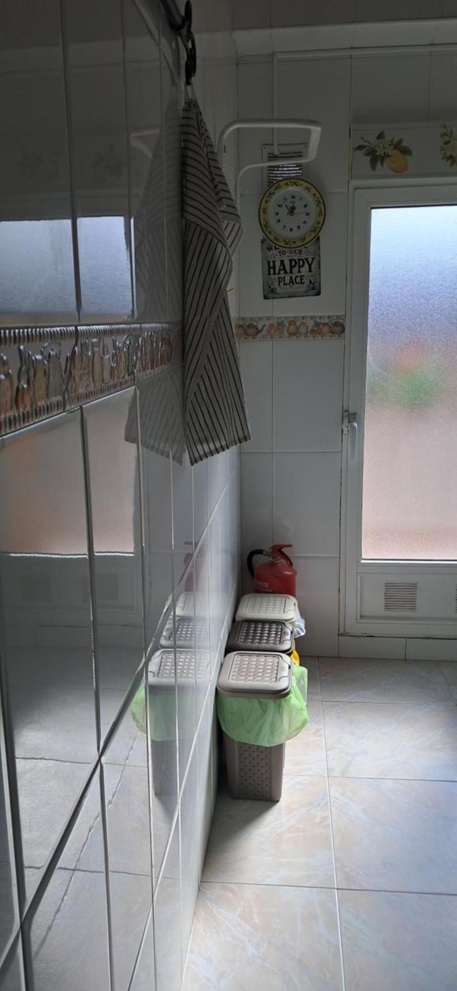 Apartamento Completo Solo Para Ti Hasta 4 Personas "Old Wall House" Olula del Río Extérieur photo